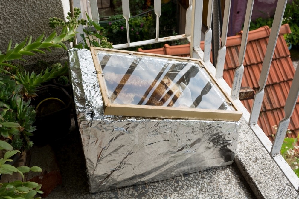 Cera de abeja, ¿para qué sirve?